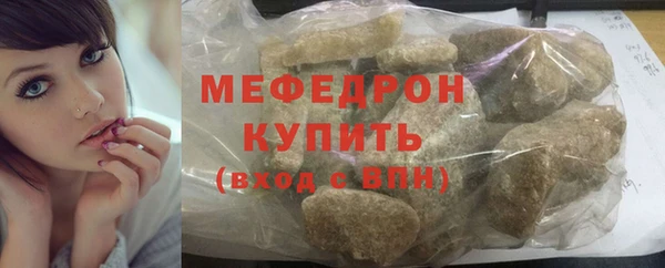 индика Волоколамск